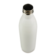 ORJE termoska 700 ml, tmavě modrá