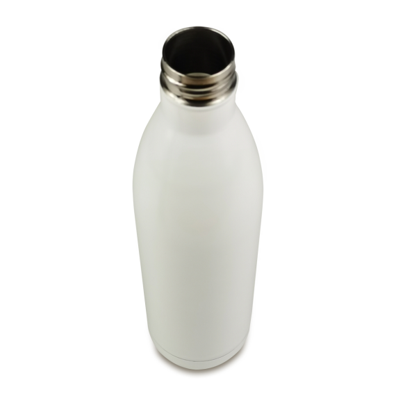 ORJE termoska 700 ml, tmavě modrá