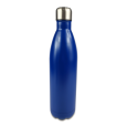ORJE termoska 700 ml, tmavě modrá