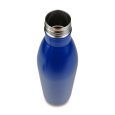 ORJE termoska 700 ml, tmavě modrá