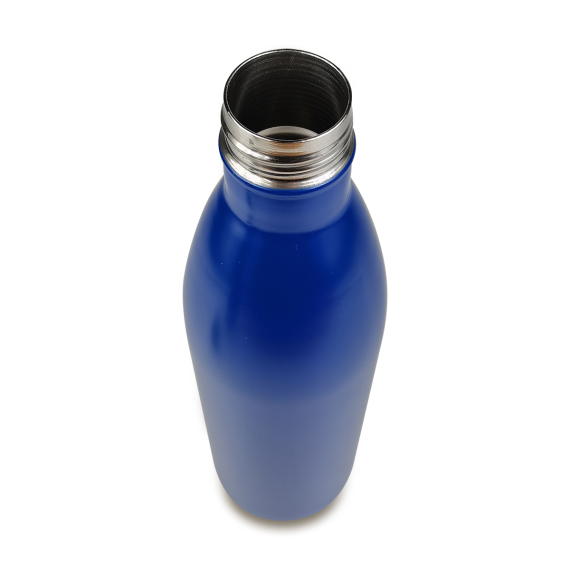 ORJE termoska 700 ml, tmavě modrá