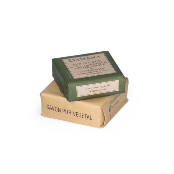 WAYNE. Kosmetická taška z materiálu 600D s vysokou hustotou