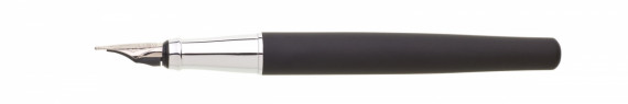 VALLI FP plnicí pero kov