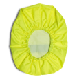 HIVISIBLE reflexní obal na batoh, žlutá