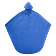 SLICKER pláštěnka, modrá