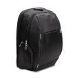 YORK batoh pro laptop, černá