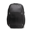 YORK batoh pro laptop, černá