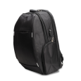 YORK batoh pro laptop, černá