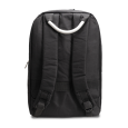 YORK batoh pro laptop, černá