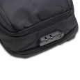 YORK batoh pro laptop, černá