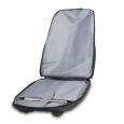 YORK batoh pro laptop, černá