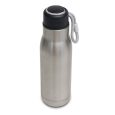 CALGARY termoska 500 ml, stříbrná