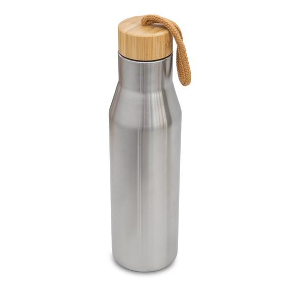 LAVOTTO termoska 500 ml, bílá