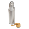 LAVOTTO termoska 500 ml, bílá