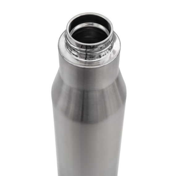 LAVOTTO termoska 500 ml, bílá