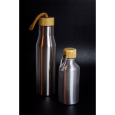 LAVOTTO termoska 500 ml, bílá