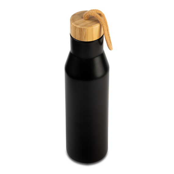 LAVOTTO termoska 500 ml, bílá