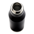 LAVOTTO termoska 500 ml, bílá