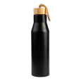 LAVOTTO termoska 500 ml, bílá
