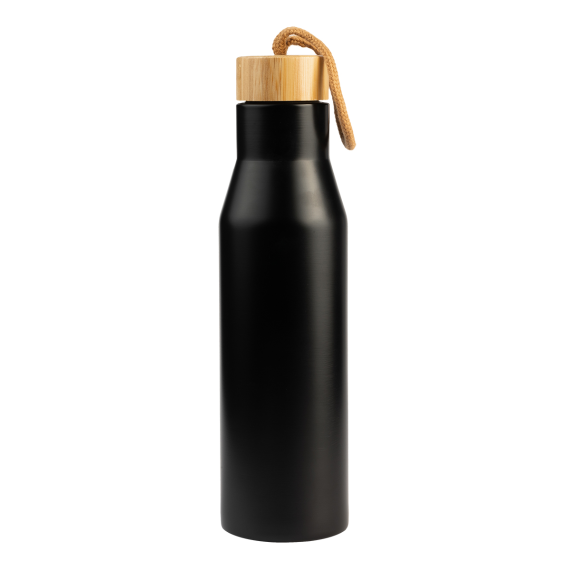 LAVOTTO termoska 500 ml, bílá