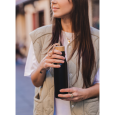 LAVOTTO termoska 500 ml, bílá