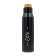 LAVOTTO termoska 500 ml, bílá