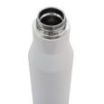 LAVOTTO termoska 500 ml, bílá