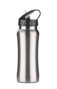 Sportovní lahev FERRU 550 ml