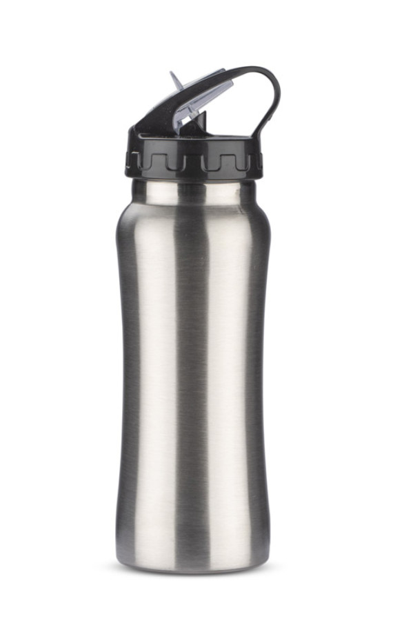 Sportovní lahev FERRU 550 ml