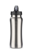 Sportovní lahev FERRU 550 ml