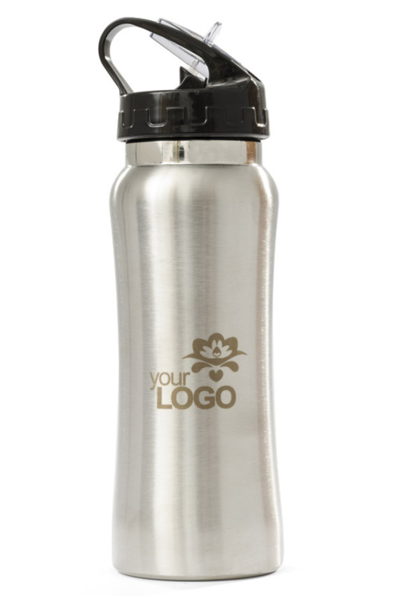 Sportovní lahev FERRU 550 ml