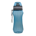 PRIMO sportovní lahev 660 ml, šedá