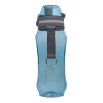 PRIMO sportovní lahev 660 ml, šedá