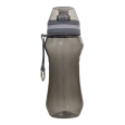 PRIMO sportovní lahev 660 ml, šedá