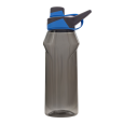 NEXT sportovní lahev 620 ml, světle zelená