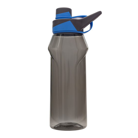 NEXT sportovní lahev 620 ml, světle zelená