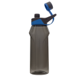 NEXT sportovní lahev 620 ml, světle zelená