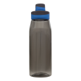 NEXT sportovní lahev 620 ml, světle zelená