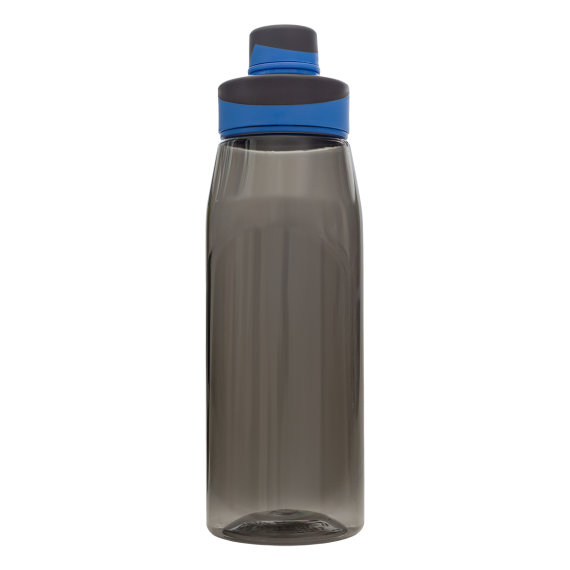 NEXT sportovní lahev 620 ml, světle zelená