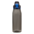 NEXT sportovní lahev 620 ml, světle zelená