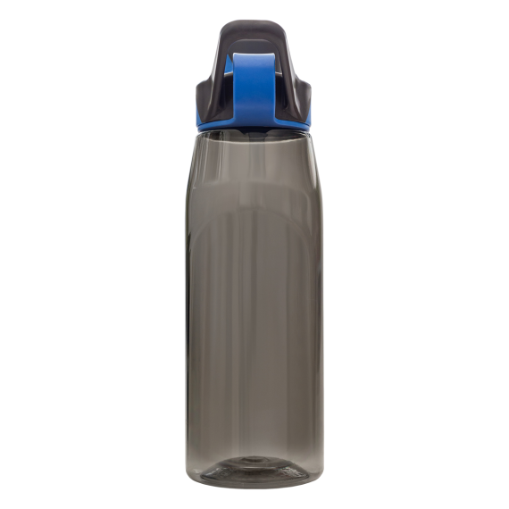 NEXT sportovní lahev 620 ml, světle zelená