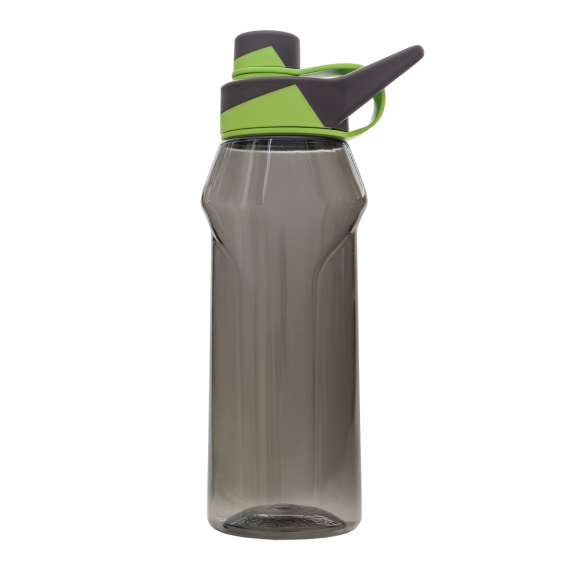 NEXT sportovní lahev 620 ml, světle zelená