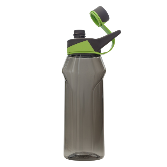 NEXT sportovní lahev 620 ml, světle zelená