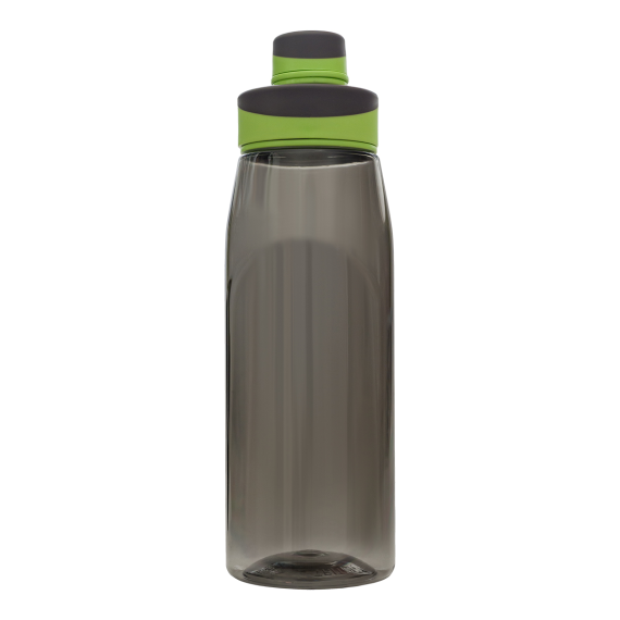 NEXT sportovní lahev 620 ml, světle zelená