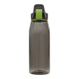 NEXT sportovní lahev 620 ml, světle zelená