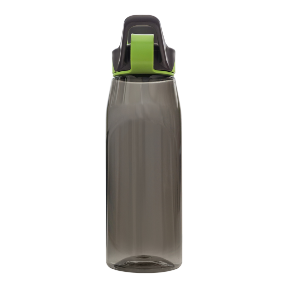 NEXT sportovní lahev 620 ml, světle zelená