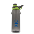 NEXT sportovní lahev 620 ml, světle zelená
