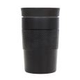 HUSAVIK termohrnek 320 ml, tmavě modrá