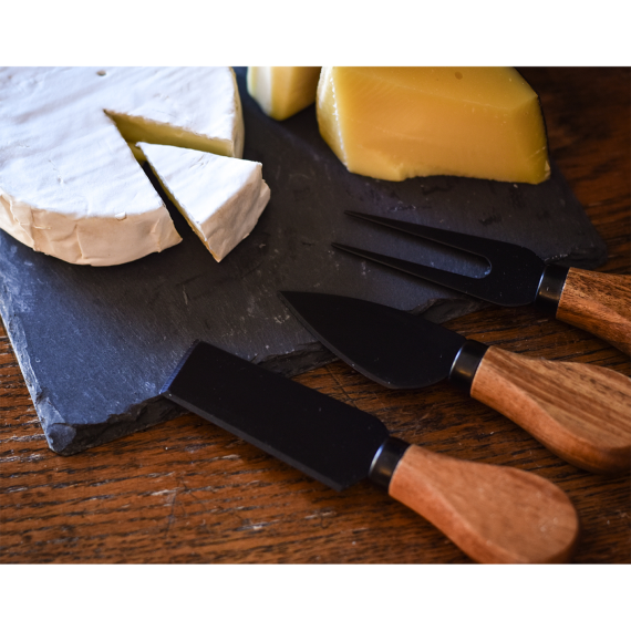QUESO sada na sýry, béžová