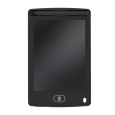 DEVON tablet na poznámky, černá